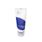 ISNTREE Hyaluronic Acid Aqua Gel Cream 100ml